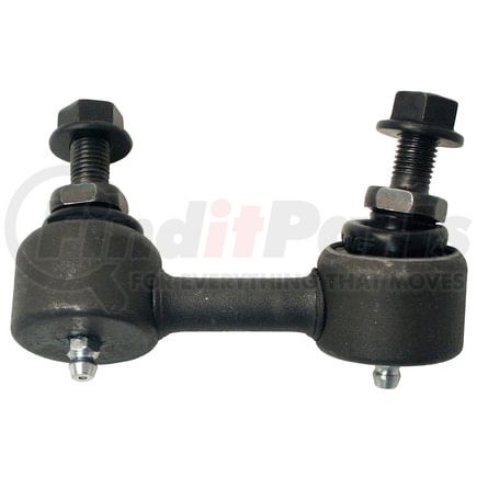 Moog K90340 MOOG K90340 Suspension Stabilizer Bar Link