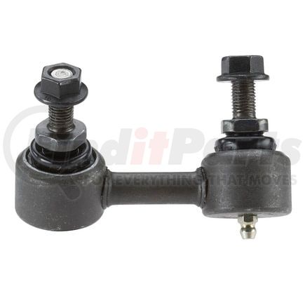 Moog K90341 MOOG K90341 Suspension Stabilizer Bar Link