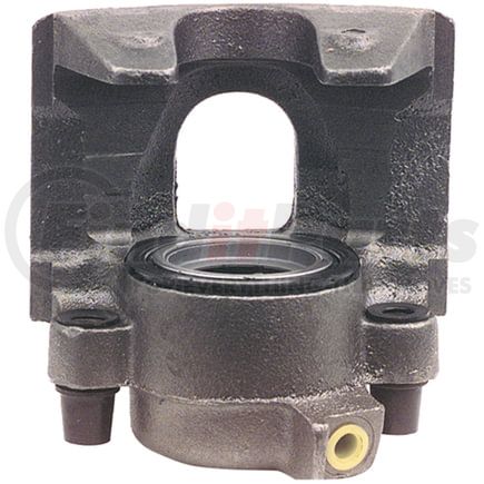 A-1 Cardone 18-4273S Brake Caliper