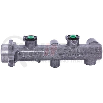 A-1 Cardone 10-2376 MASTER CYLINDER