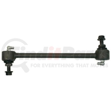 Moog K90345 MOOG K90345 Suspension Stabilizer Bar Link