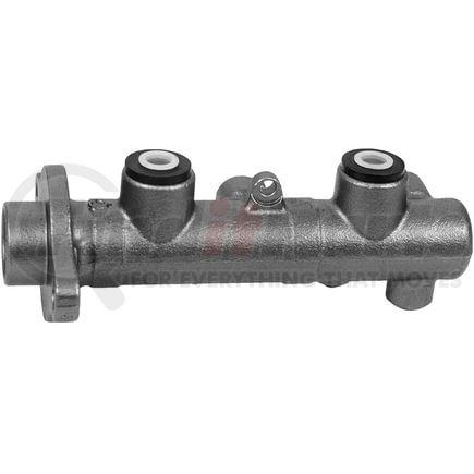 A-1 Cardone 11-2461 MASTER CYLINDER