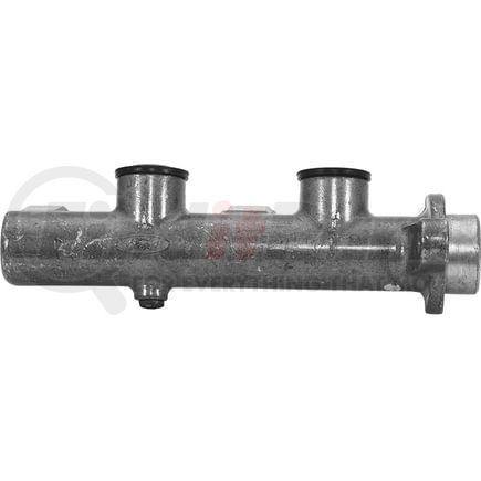 A-1 Cardone 10-4006 MASTER CYLINDER