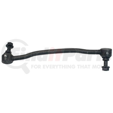 Moog K90352 MOOG K90352 Suspension Stabilizer Bar Link