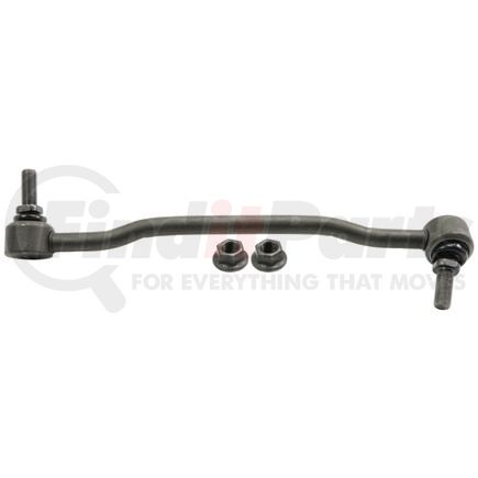 Moog K90353 MOOG K90353 Suspension Stabilizer Bar Link