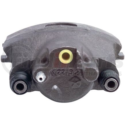 A-1 Cardone 18-4363 Brake Caliper