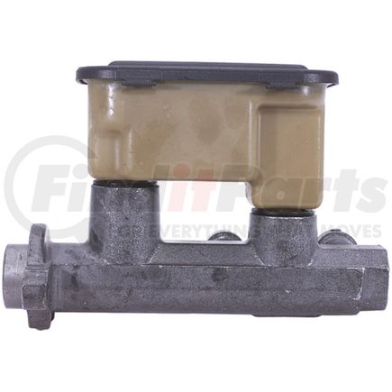 A-1 Cardone 10-2353 MASTER CYLINDER