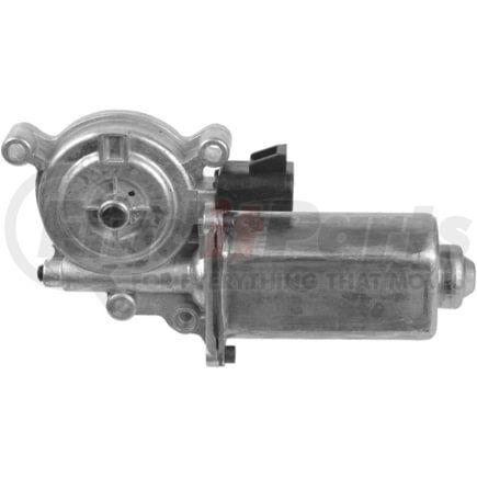 A-1 Cardone 82-157 Power Window Motor