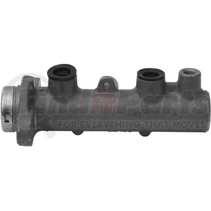 A-1 Cardone 11-2873 MASTER CYLINDER