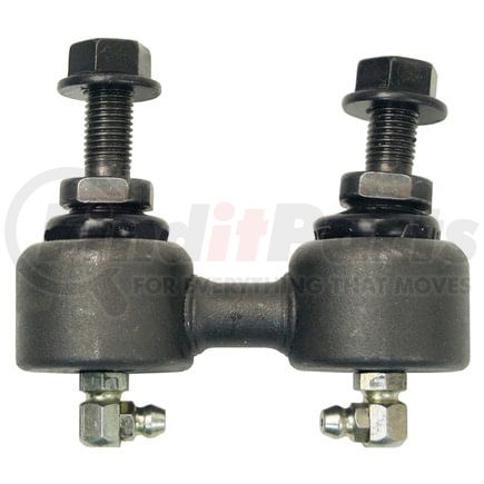 Moog K90358 MOOG K90358 Suspension Stabilizer Bar Link