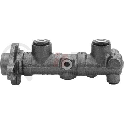 A-1 Cardone 11-2215 MASTER CYLINDER