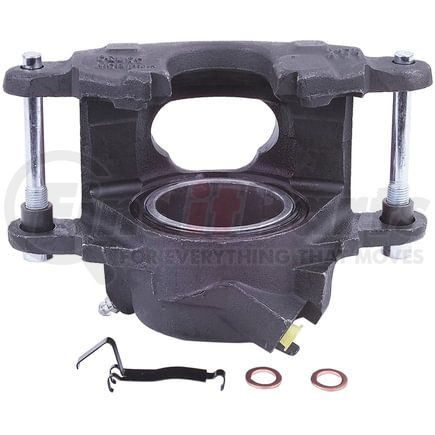 A-1 Cardone 18-4040 Brake Caliper