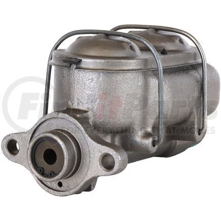 A-1 Cardone 10-1371 MASTER CYLINDER
