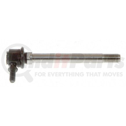 Moog K90361 Suspension Stabilizer Bar Link