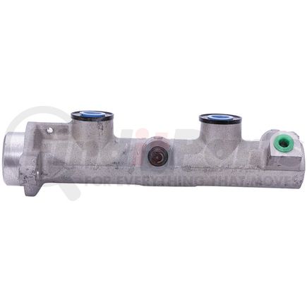 A-1 Cardone 10-2694 MASTER CYLINDER