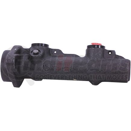 A-1 Cardone 10-2688 MASTER CYLINDER