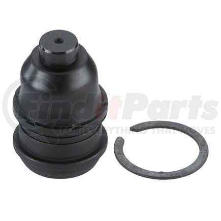 Moog K90375 MOOG K90375 Suspension Ball Joint Front Lower