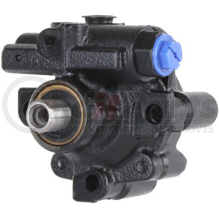 A-1 Cardone 20-906 Power Steering Pump
