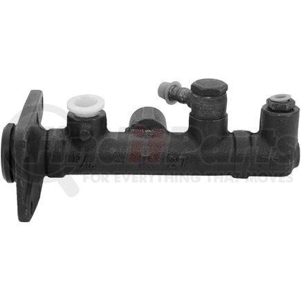 A-1 Cardone 11-2017 MASTER CYLINDER