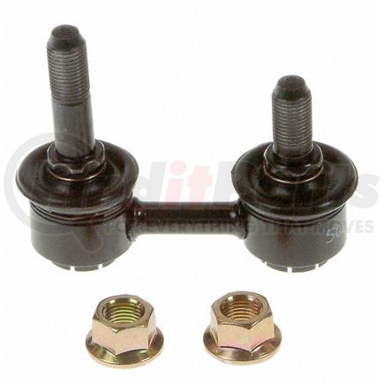 Moog K90381 Suspension Stabilizer Bar Link