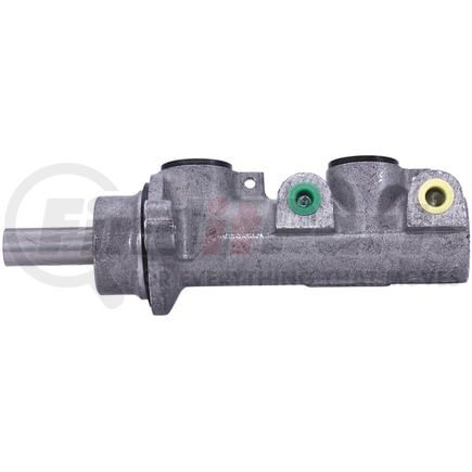 A-1 Cardone 10-2639 MASTER CYLINDER