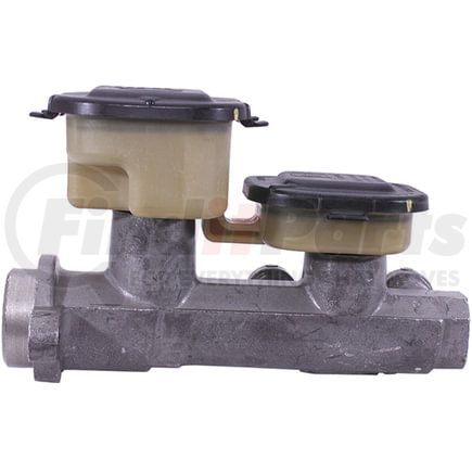 A-1 Cardone 10-2029 MASTER CYLINDER