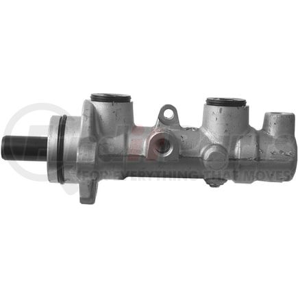 A-1 Cardone 11-3263 MASTER CYLINDER