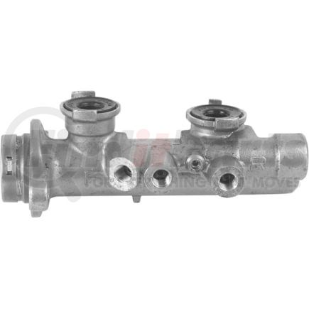 A-1 Cardone 11-2060 MASTER CYLINDER