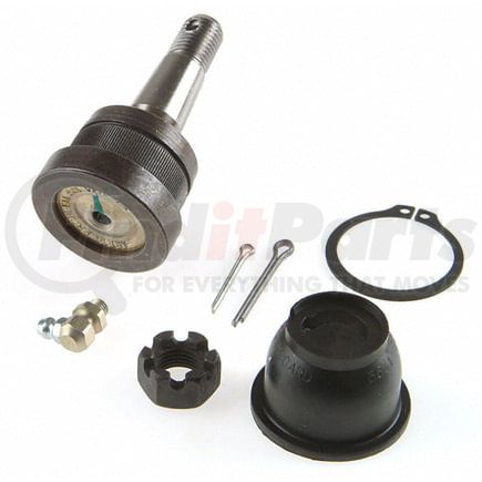 Moog K90386 Suspension Ball Joint