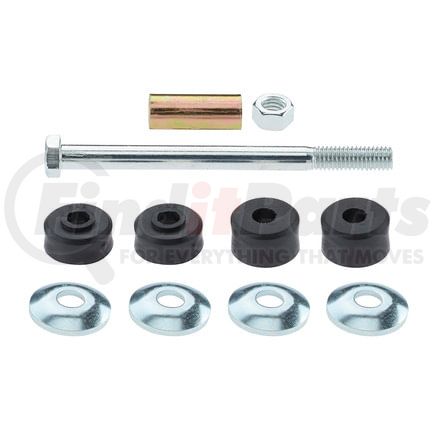 Moog K90389 MOOG K90389 Suspension Stabilizer Bar Link Kit