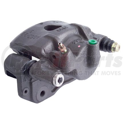 A-1 Cardone 19-B1166 Brake Caliper