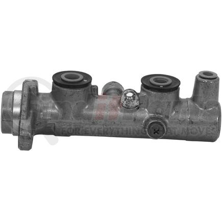 A-1 Cardone 11-2464 MASTER CYLINDER