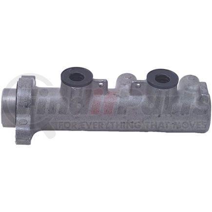 A-1 Cardone 10-2867 MASTER CYLINDER