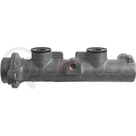 A-1 Cardone 10-3114 MASTER CYLINDER