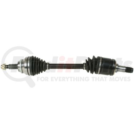 A-1 Cardone 66-5260 CV Axle Assembly