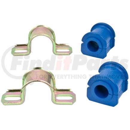 Moog K90394 MOOG K90394 Suspension Stabilizer Bar Bushing Kit