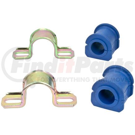 Moog K90396 MOOG K90396 Suspension Stabilizer Bar Bushing Kit