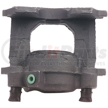 A-1 Cardone 18-4342 Brake Caliper