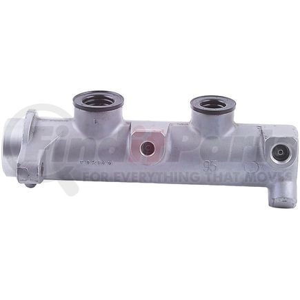 A-1 Cardone 10-2885 MASTER CYLINDER