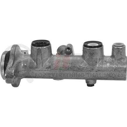 A-1 Cardone 11-2734 MASTER CYLINDER