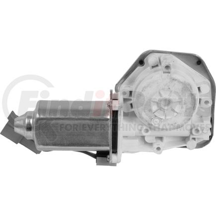 A-1 Cardone 82-340 Power Window Motor