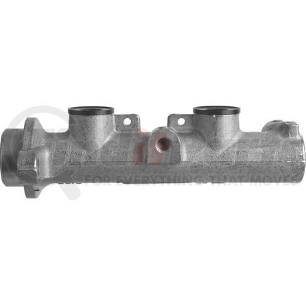 A-1 Cardone 10-3048 MASTER CYLINDER