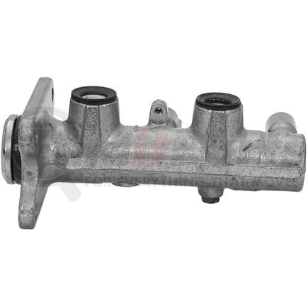 A-1 Cardone 11-2530 MASTER CYLINDER