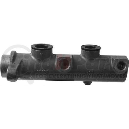 A-1 Cardone 10-4015 CYLINDER, MASTE