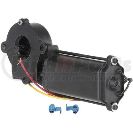 A-1 Cardone 42-34 Power Window Motor