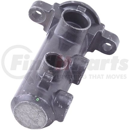 A-1 Cardone 10-2881 MASTER CYLINDER