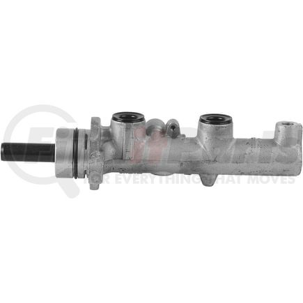 A-1 Cardone 11-2999 MASTER CYLINDER