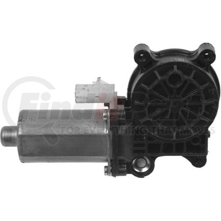 A-1 Cardone 42-462 Power Window Motor