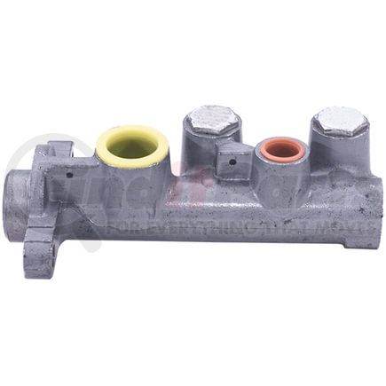 A-1 Cardone 10-2667 MASTER CYLINDER