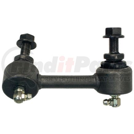 Moog K90432 MOOG K90432 Suspension Stabilizer Bar Link